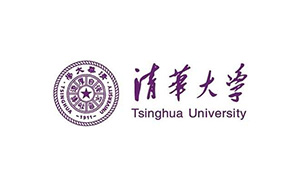 清華大學